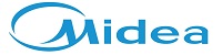 midea Aircon repair